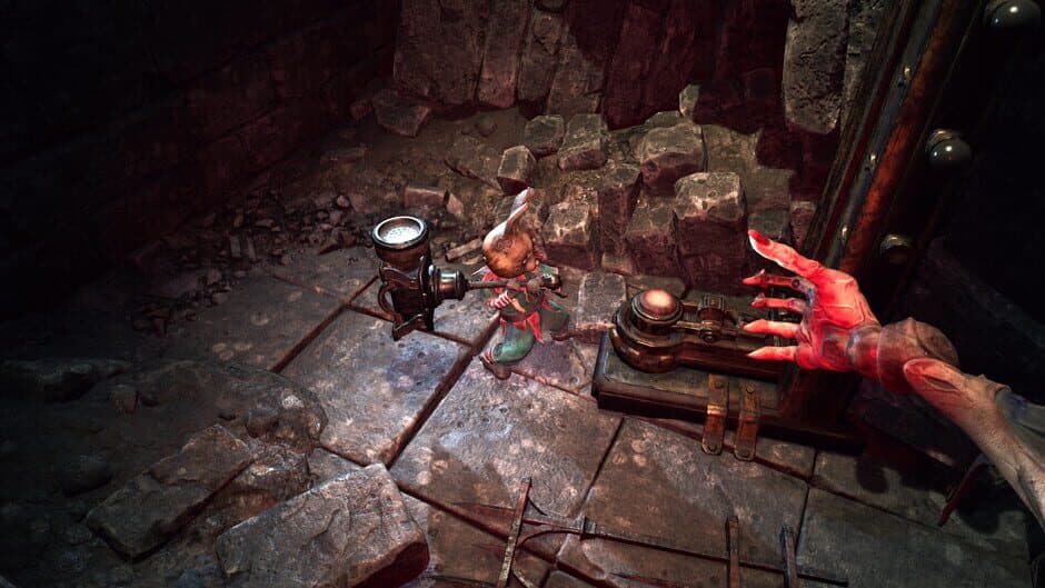Screenshot 20