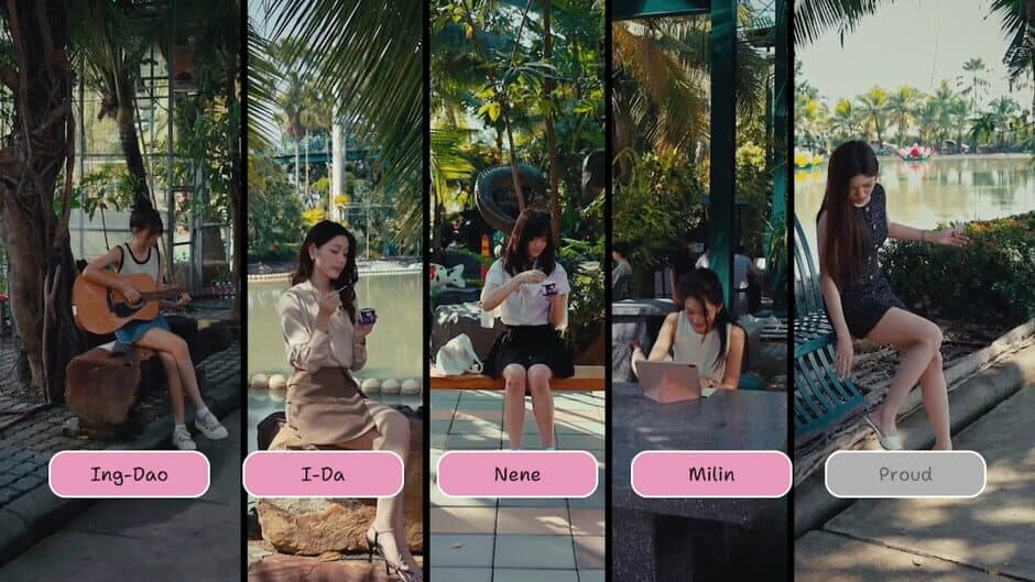 Screenshot 22