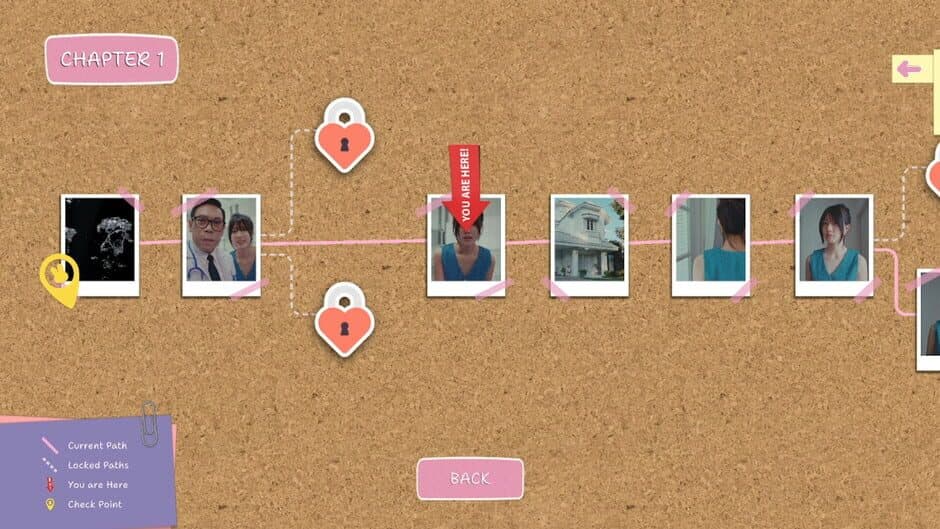 Screenshot 23