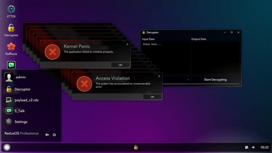 Screenshot 11