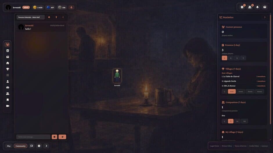 Screenshot 10