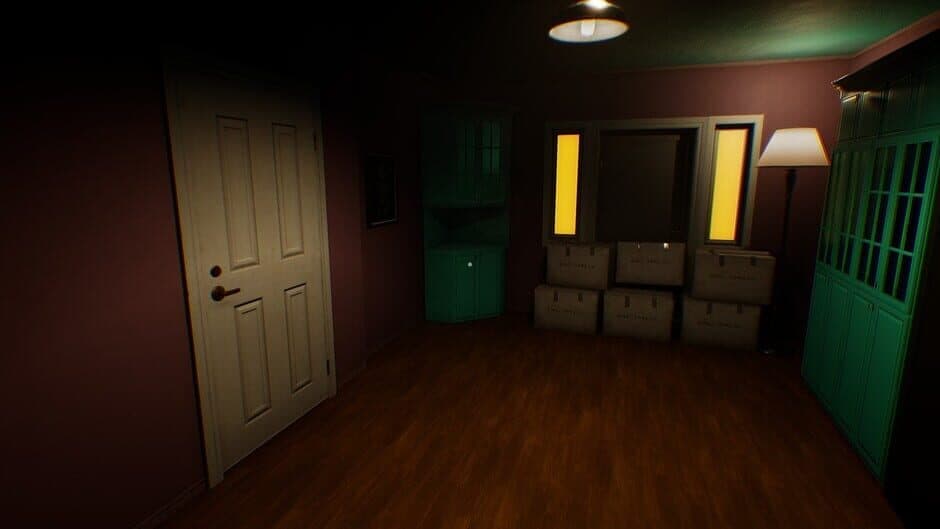 Screenshot 13