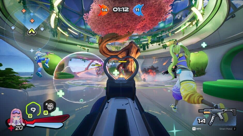 Screenshot 11