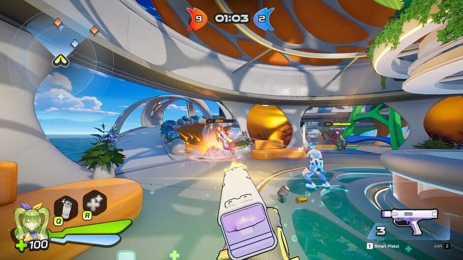 Screenshot 16