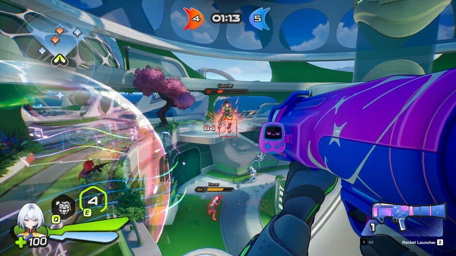 Screenshot 18