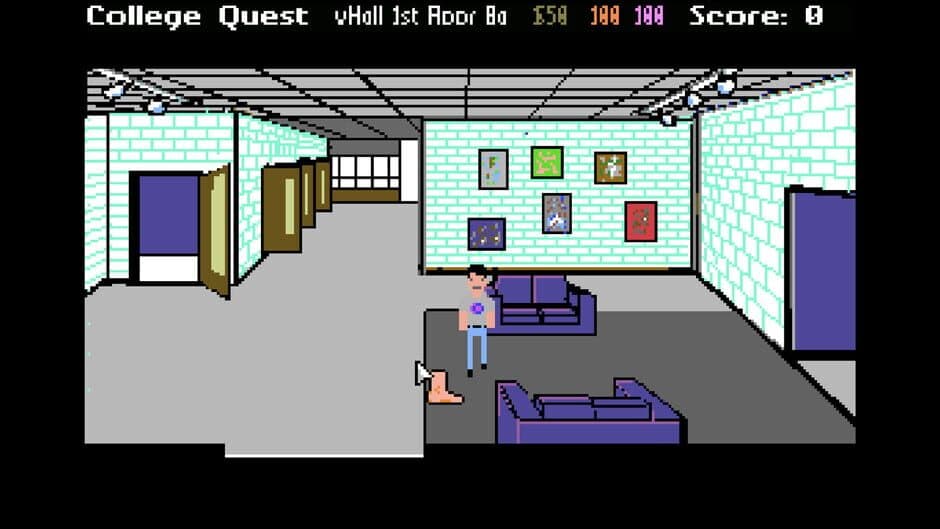 Screenshot 8