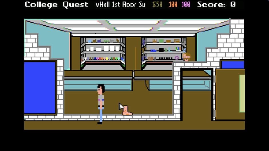 Screenshot 9