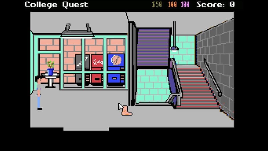 Screenshot 10