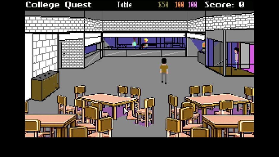 Screenshot 11