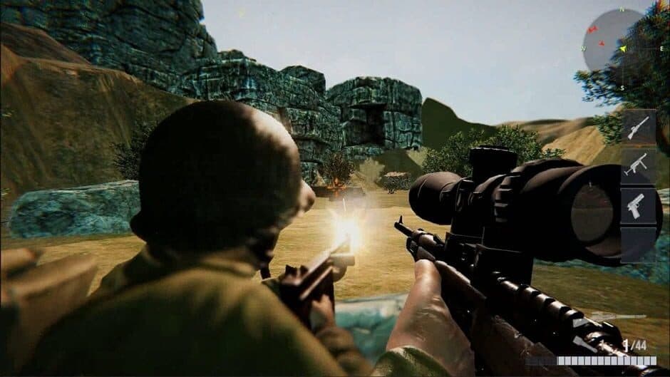 Screenshot 2