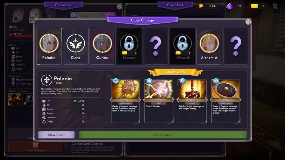 Screenshot 9