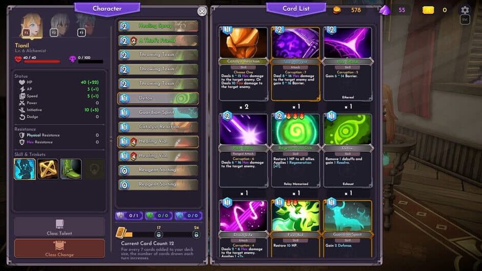 Screenshot 12