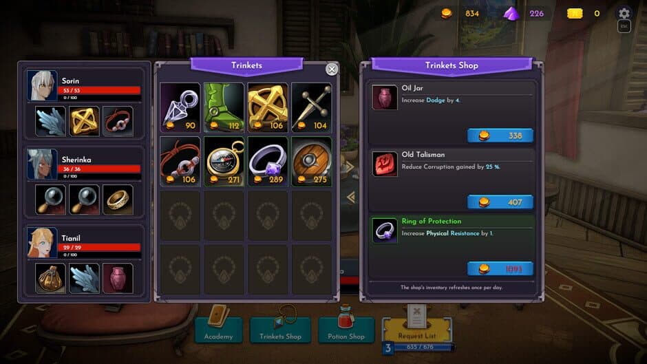 Screenshot 16