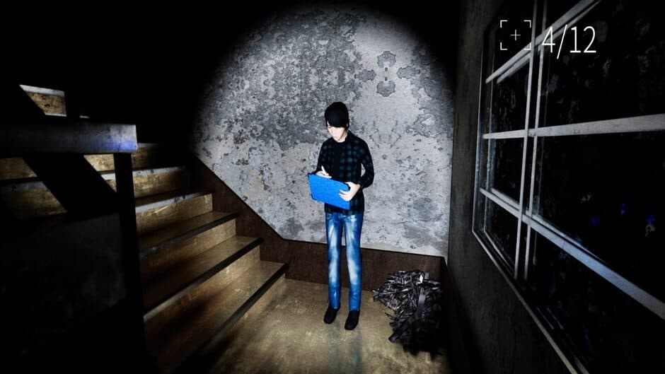 Screenshot 13