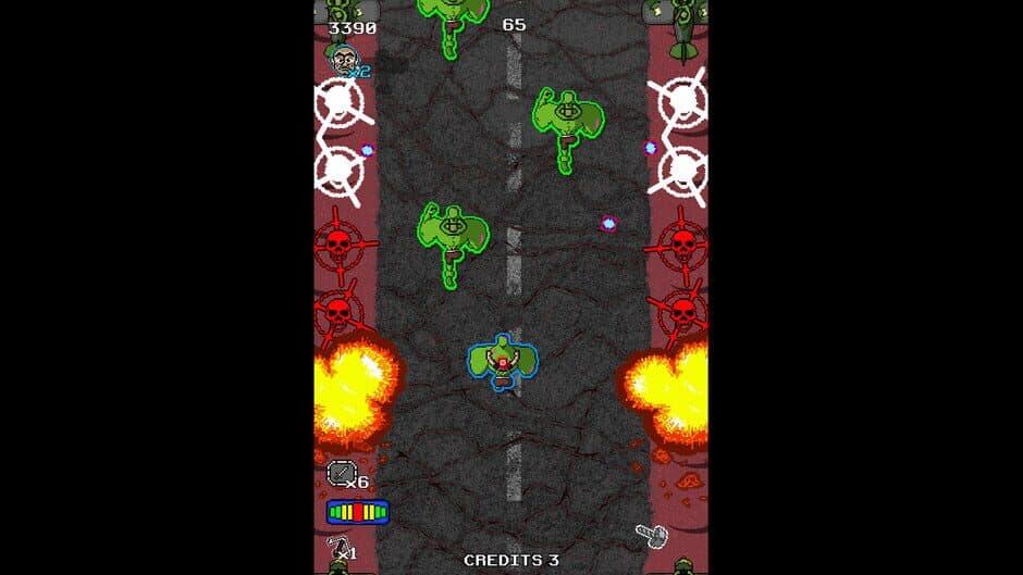 Screenshot 11