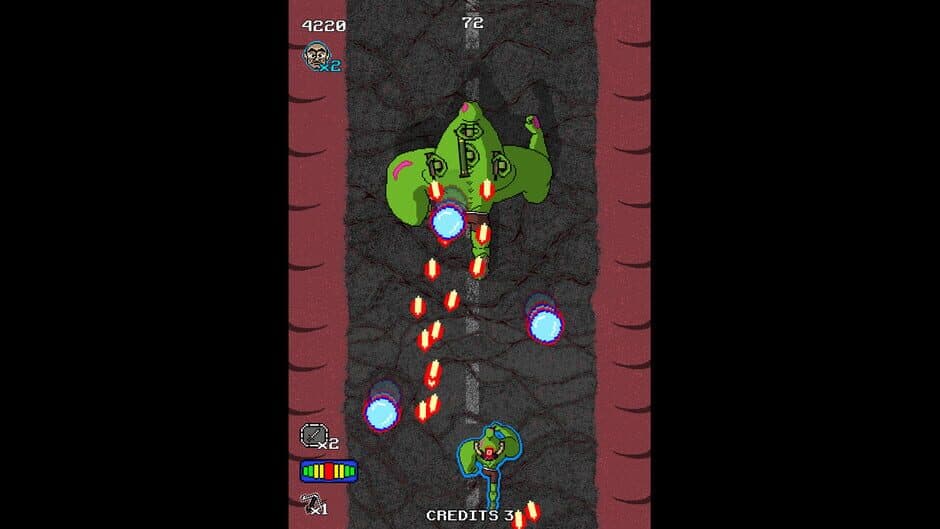 Screenshot 13