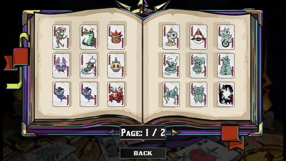 Screenshot 10
