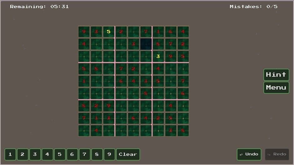 Screenshot 10