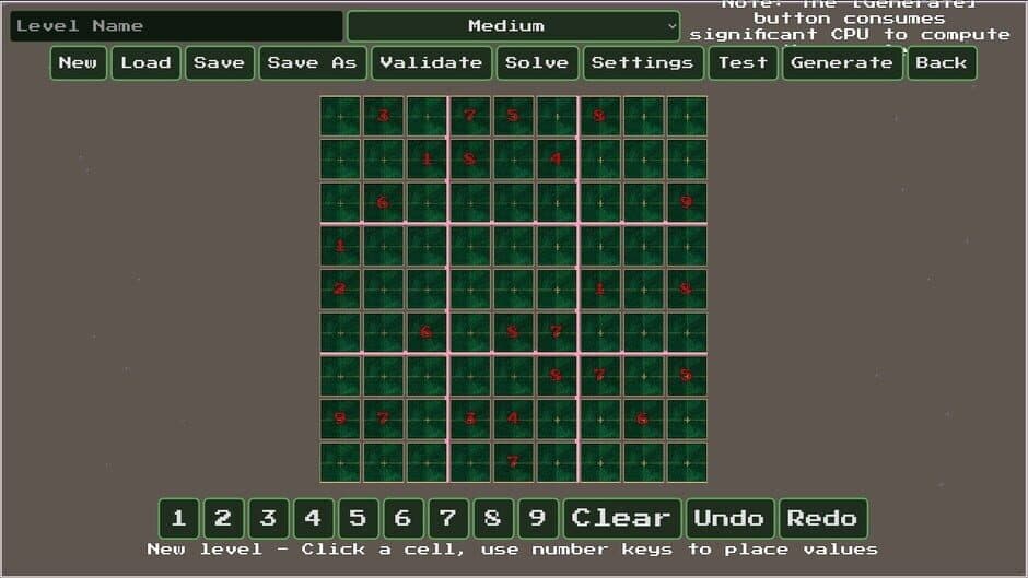 Screenshot 9