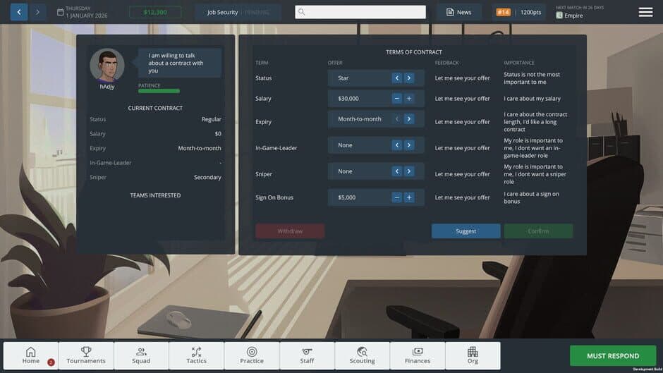 Screenshot 7