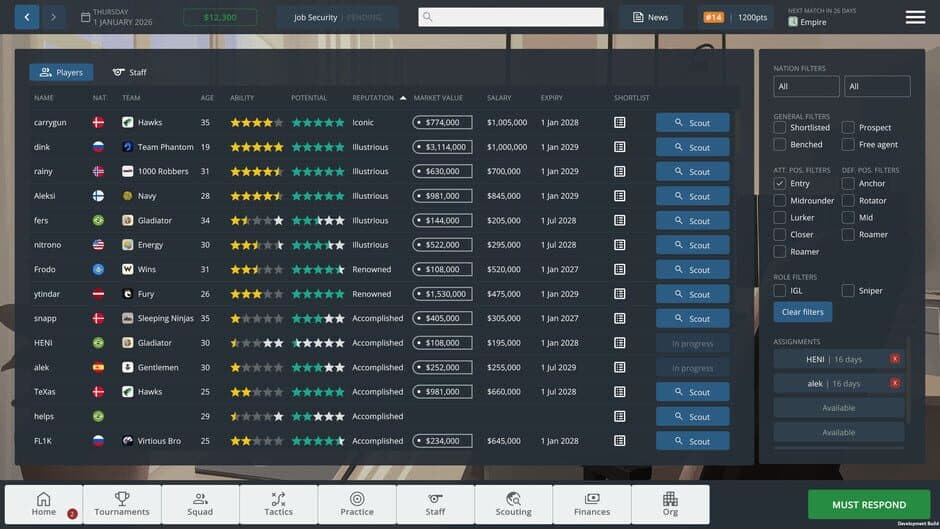 Screenshot 14
