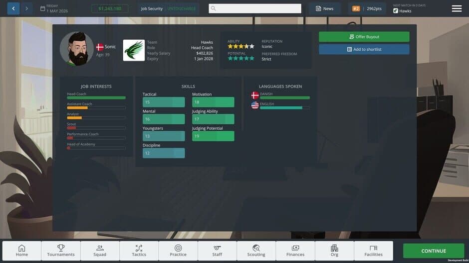Screenshot 15