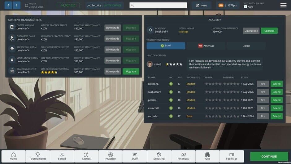 Screenshot 17