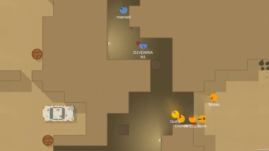 Screenshot 21