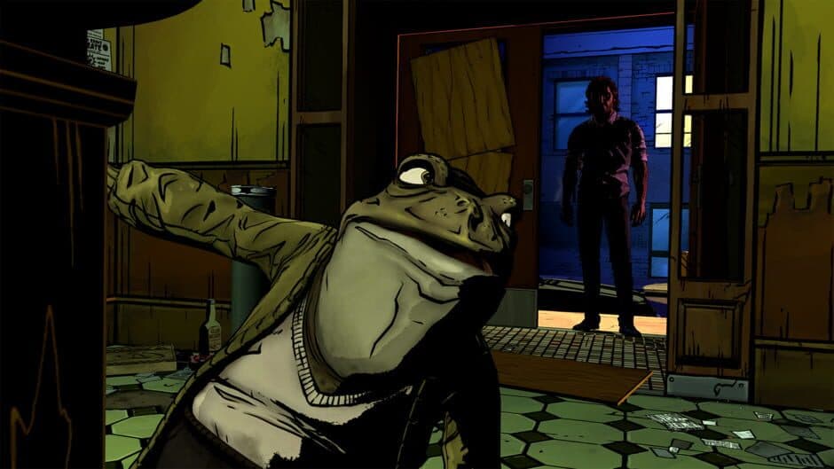 Screenshot 7
