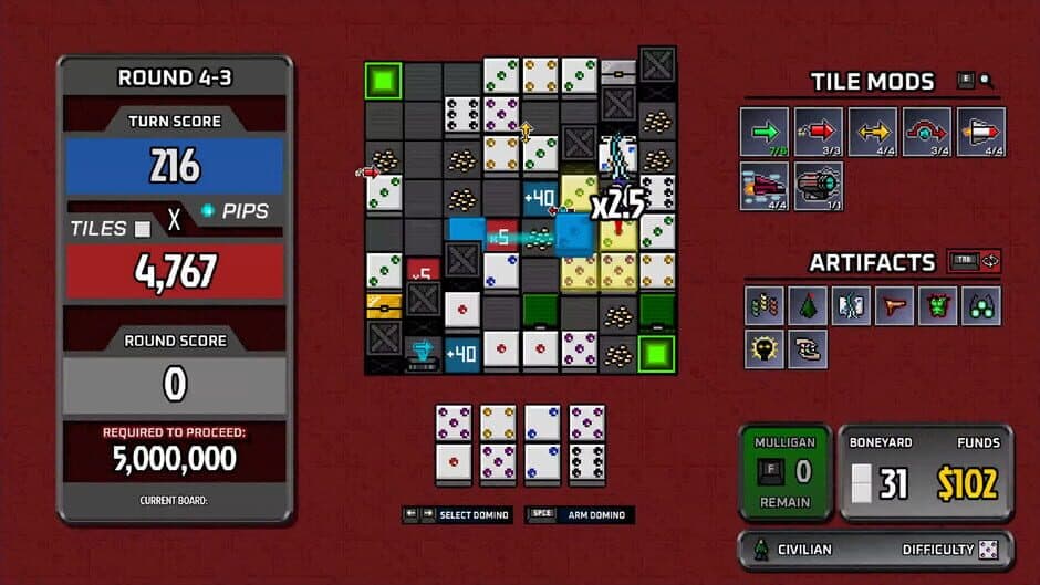 Screenshot 9
