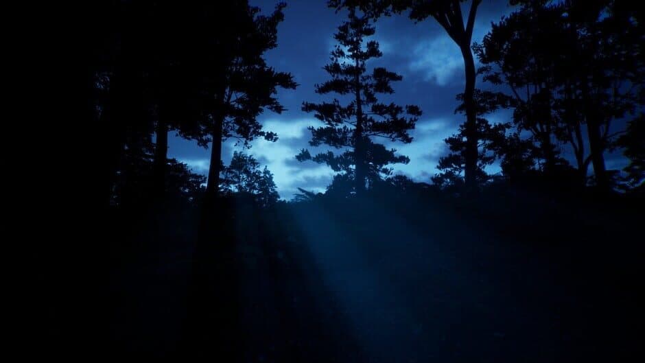Screenshot 20