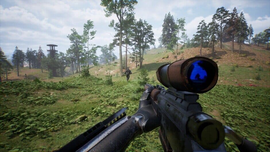 Screenshot 22