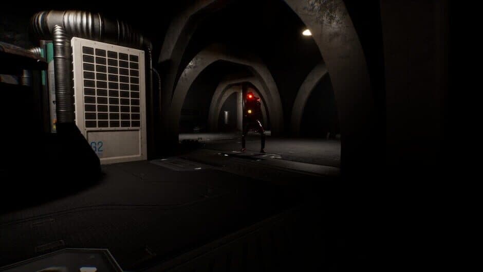 Screenshot 23