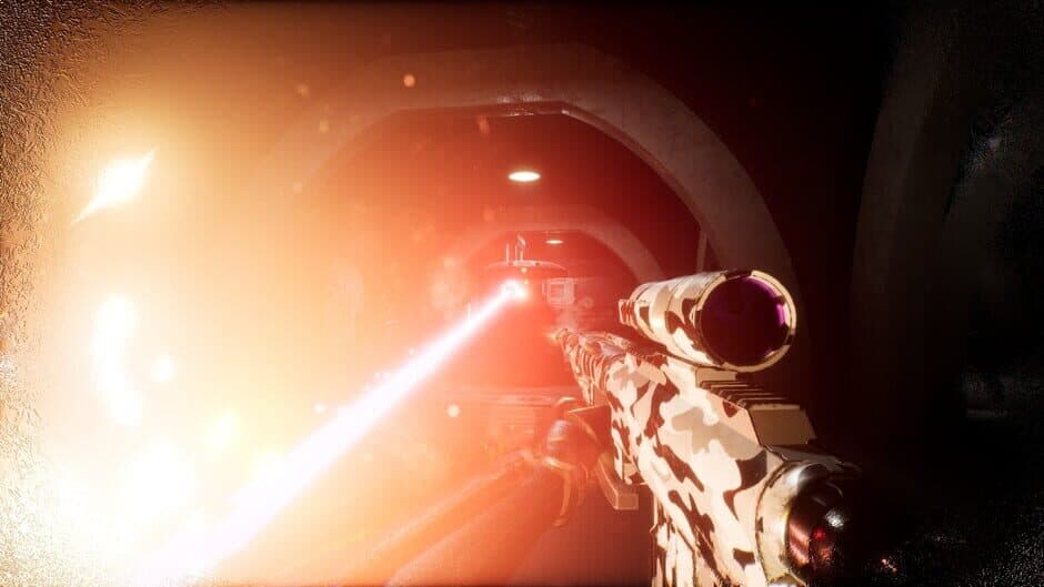 Screenshot 26