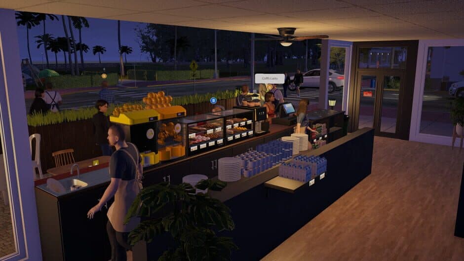 Screenshot 13