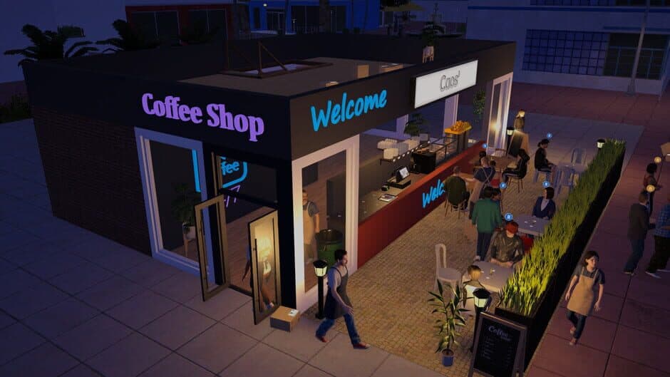 Screenshot 14