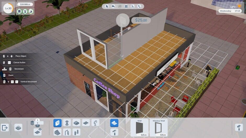 Screenshot 15