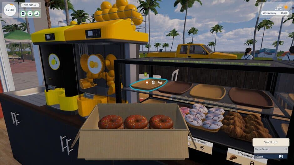 Screenshot 16