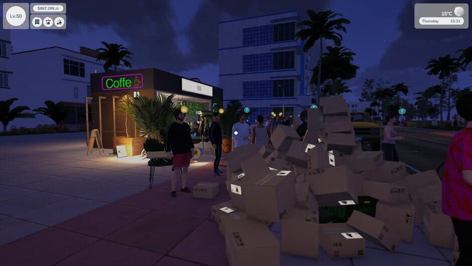 Screenshot 18