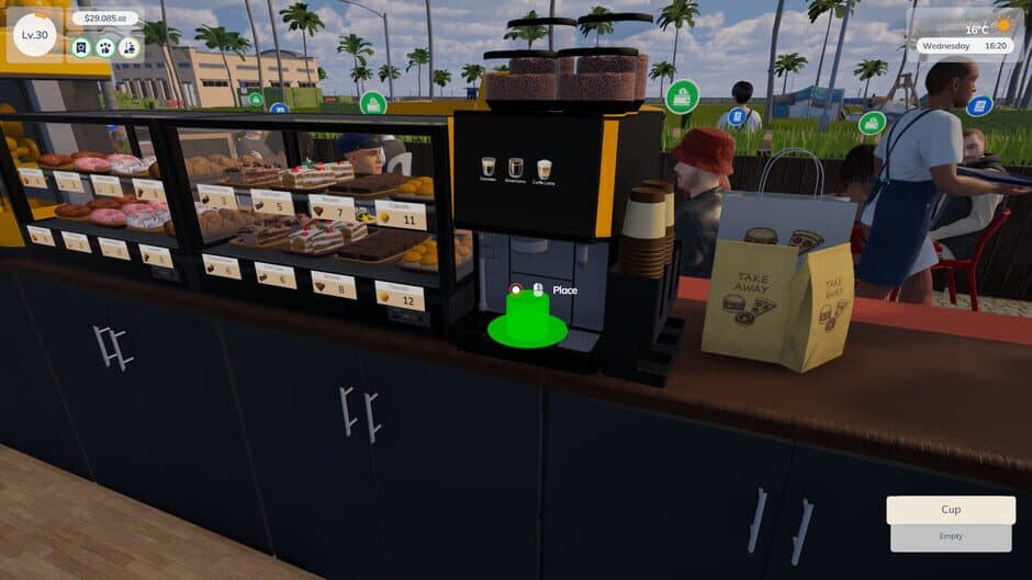 Screenshot 19