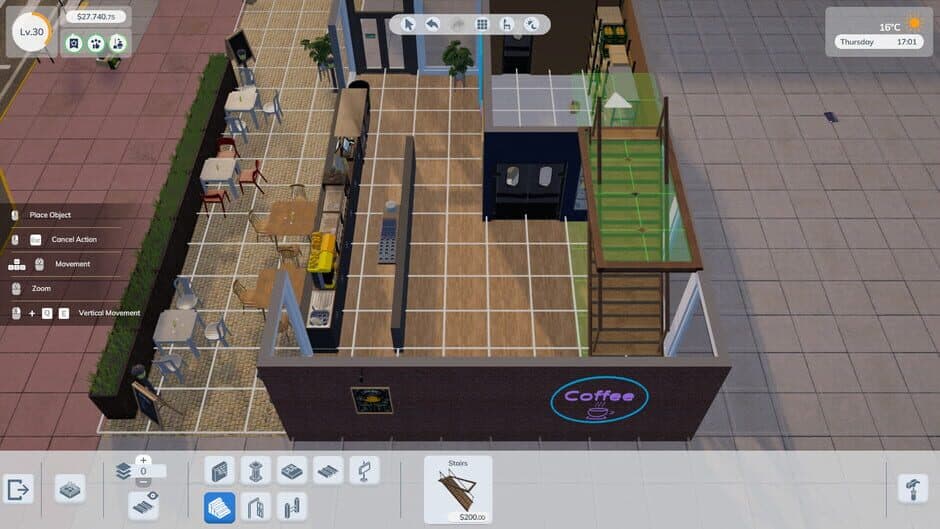 Screenshot 20