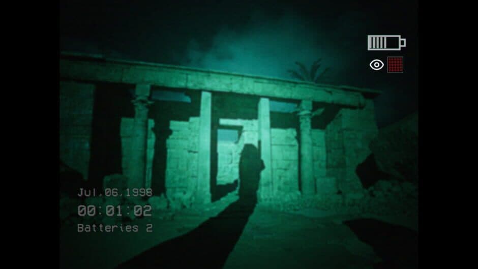 Screenshot 9