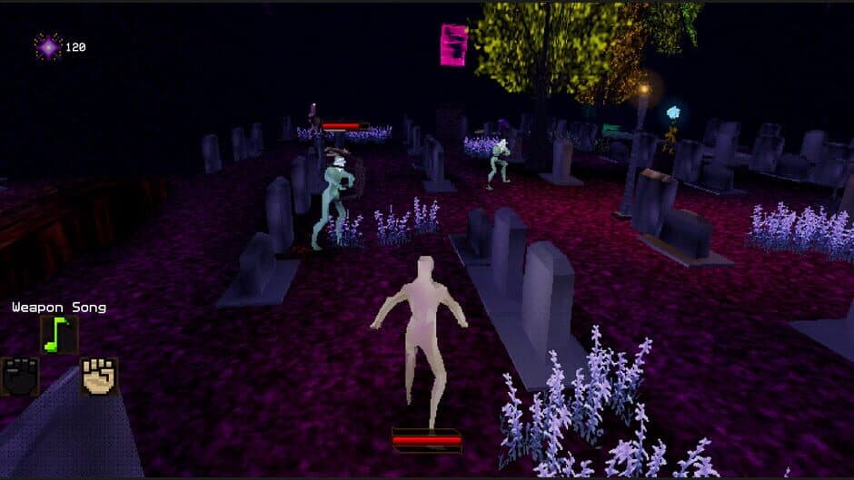 Screenshot 36