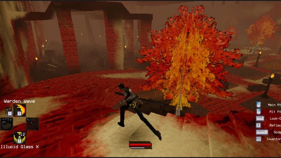 Screenshot 37