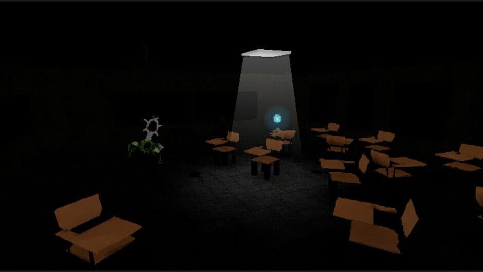 Screenshot 20