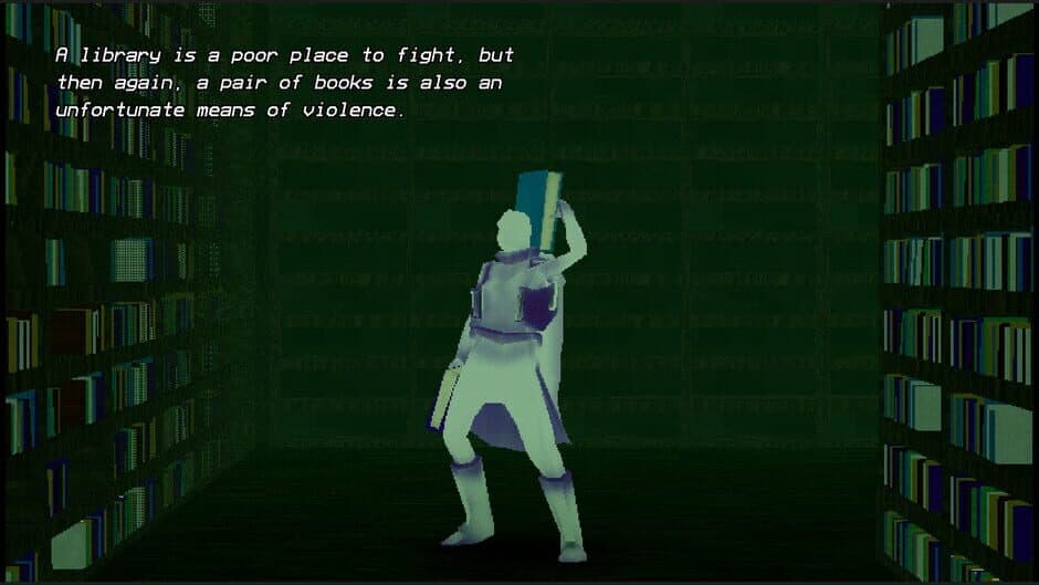 Screenshot 22