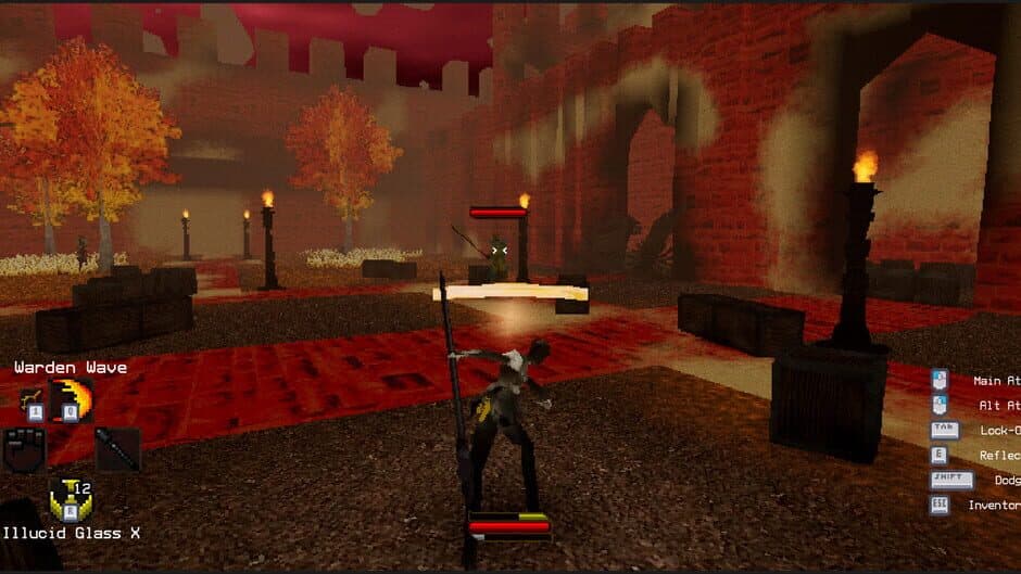 Screenshot 24