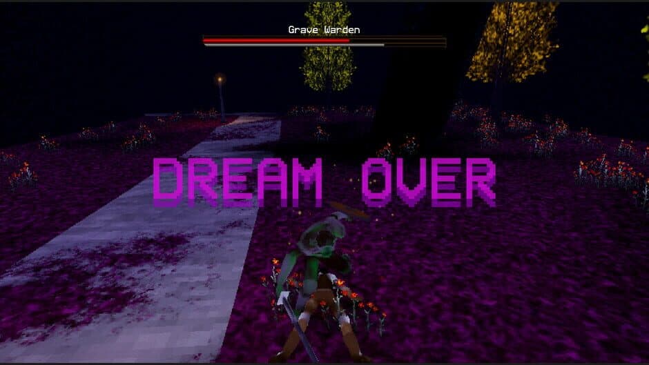 Screenshot 25