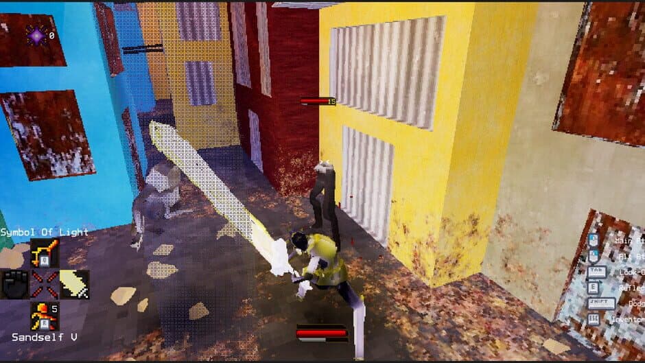 Screenshot 28