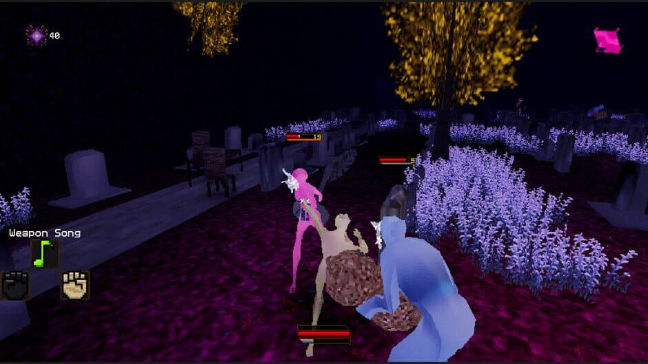 Screenshot 30